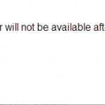 Google Reader 7月1日サービス終了 Google Reader 7月1日サービス終了